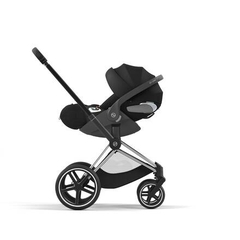 KHUNG XE ĐẨY PRIAM - CYBEX