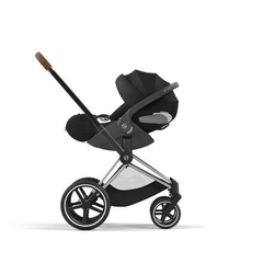 KHUNG XE ĐẨY PRIAM - CYBEX