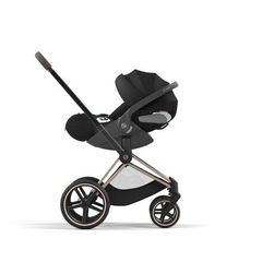 KHUNG XE ĐẨY PRIAM - CYBEX