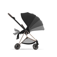 KHUNG XE ĐẨY MIOS - CYBEX