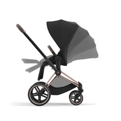 KHUNG XE ĐẨY PRIAM - CYBEX