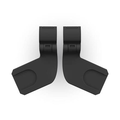 ADAPTER GHẾ Ô TÔ CHO XE ĐẨY COYA - CYBEX