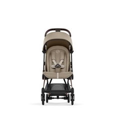 XE ĐẨY GẤP GỌN COYA - CYBEX