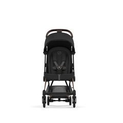 XE ĐẨY GẤP GỌN COYA - CYBEX