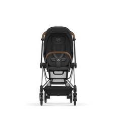 KHUNG XE ĐẨY MIOS - CYBEX