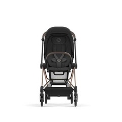 KHUNG XE ĐẨY MIOS - CYBEX