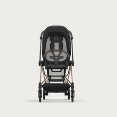 KHUNG XE ĐẨY MIOS - CYBEX