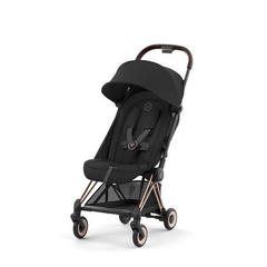 XE ĐẨY GẤP GỌN COYA - CYBEX