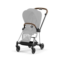 KHUNG XE ĐẨY MIOS - CYBEX