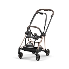 KHUNG XE ĐẨY MIOS - CYBEX