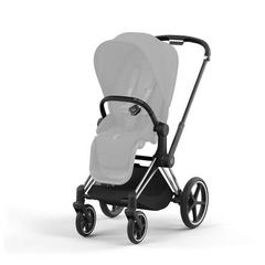 KHUNG XE ĐẨY PRIAM - CYBEX