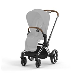 KHUNG XE ĐẨY PRIAM - CYBEX