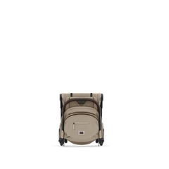 XE ĐẨY GẤP GỌN COYA - CYBEX