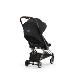XE ĐẨY GẤP GỌN COYA - CYBEX
