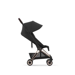 XE ĐẨY GẤP GỌN COYA - CYBEX