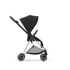 KHUNG XE ĐẨY MIOS - CYBEX