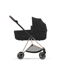 KHUNG XE ĐẨY MIOS - CYBEX