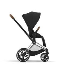 KHUNG XE ĐẨY PRIAM - CYBEX