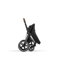 KHUNG XE ĐẨY PRIAM - CYBEX