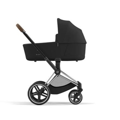 KHUNG XE ĐẨY PRIAM - CYBEX