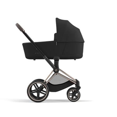 KHUNG XE ĐẨY PRIAM - CYBEX