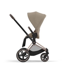 ĐỆM GHẾ NGỒI XE ĐẨY PRIAM - CYBEX