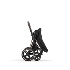 KHUNG XE ĐẨY PRIAM - CYBEX