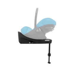 ĐẾ BASE T ĐI KÈM GHẾ NGỒI Ô TÔ CLOUD G - CYBEX
