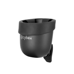 CUP HOLDER - CYBEX