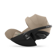 GHẾ NGỒI Ô TÔ SƠ SINH CLOUD G-I-SIZE PLUS - CYBEX