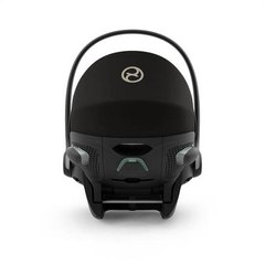 GHẾ NGỒI Ô TÔ SƠ SINH CLOUD G-I-SIZE PLUS - CYBEX