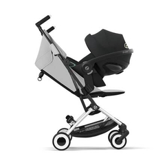 XE ĐẨY GẤP GỌN LIBELLE - CYBEX