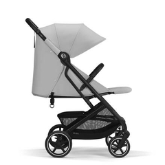XE ĐẨY GẤP GỌN BEEZY - CYBEX