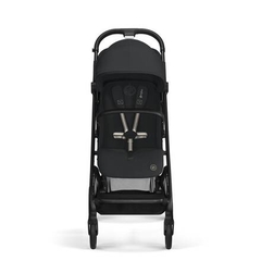 XE ĐẨY GẤP GỌN BEEZY - CYBEX