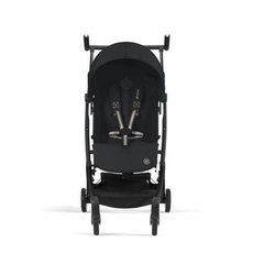 XE ĐẨY GẤP GỌN LIBELLE - CYBEX