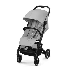 XE ĐẨY GẤP GỌN BEEZY - CYBEX