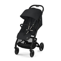 XE ĐẨY GẤP GỌN BEEZY - CYBEX