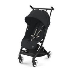 XE ĐẨY GẤP GỌN LIBELLE - CYBEX