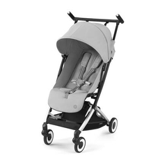 XE ĐẨY GẤP GỌN LIBELLE - CYBEX