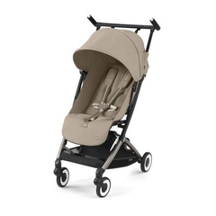 XE ĐẨY GẤP GỌN LIBELLE - CYBEX