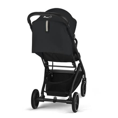 XE ĐẨY GẤP GỌN BEEZY - CYBEX