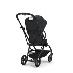 XE ĐẨY XOAY 360 ĐỘ EEZY S TWIST + 2 - CYBEX