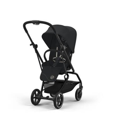 XE ĐẨY XOAY 360 ĐỘ EEZY S TWIST + 2 - CYBEX