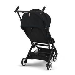 XE ĐẨY GẤP GỌN LIBELLE - CYBEX