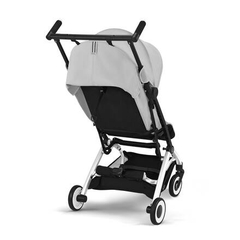 XE ĐẨY GẤP GỌN LIBELLE - CYBEX