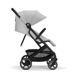 XE ĐẨY GẤP GỌN BEEZY - CYBEX