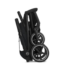 XE ĐẨY GẤP GỌN BEEZY - CYBEX
