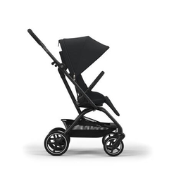 XE ĐẨY XOAY 360 ĐỘ EEZY S TWIST + 2 - CYBEX