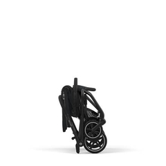 XE ĐẨY XOAY 360 ĐỘ EEZY S TWIST + 2 - CYBEX