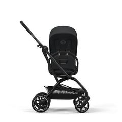 XE ĐẨY XOAY 360 ĐỘ EEZY S TWIST + 2 - CYBEX